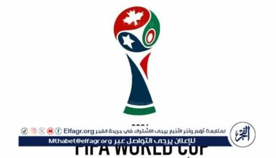 تحذير من الإجهاد الحراري قبل مونديال 2026