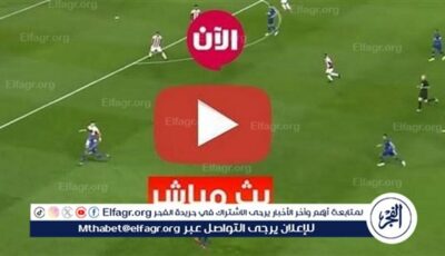 يلا شوت Al Nasr.. مشاهدة أونلاين النصر ضد ضمك بث مباشر دون تقطيع في دوري روشن السعودي