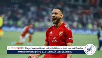 عمرو السولية يعاتب إمام عاشور بسبب ستوري إنستجرام