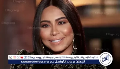 شيرين تخلد ذكرى الملحن محمد رحيم في حفلها بالكويت