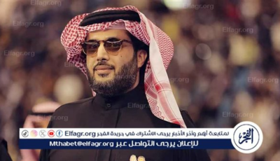 هشام ماجد وهنا الزاهد نجما شباك التذاكر في 2024