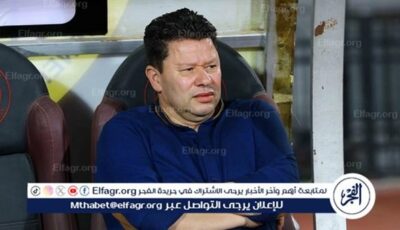 هذا اللاعب أفضل من المثلوثي وحسام عبد المجيد