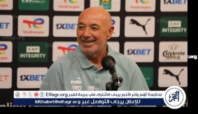 الزمالك يلجأ للمحكمة الفيدرالية السويسرية بسبب باتشيكو