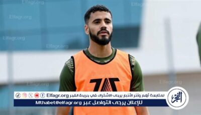 نجم الزمالك السابق يوضح رأيه في شراء بنتايك