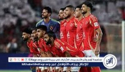 تعليق مثير من رضا عبدالعال بشأن احتمالية تعاقد الزمالك مع نجم الأهلي