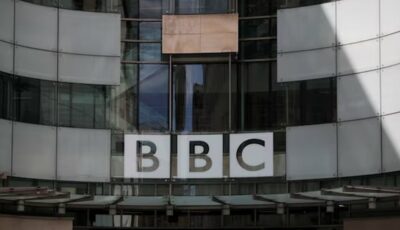 تقلص عدد المشاهدين.. بريطانيا تخطط لمراجعة التمويل طويل الأجل لـ BBC