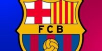 برشلونة يسعى لخطف موهبة أتلتيكو مدريد