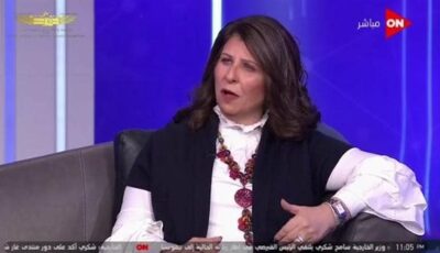 أنا فنانة مجتهدة.. وبدأت بمشهد واحد في عمل فني