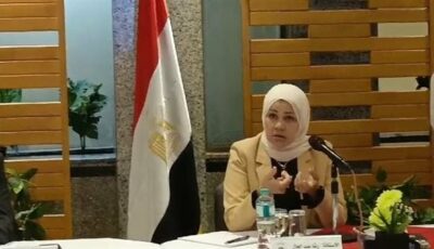 منح أولوية للممولين الملتزمين ضريبيًا للاستفادة من منظومة الرأي المسبق