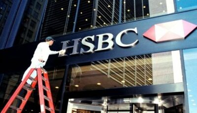 هيئة تنظيمية أسترالية تقاضي بنك HSBC لفشله في حماية عملائه من الاحتيال