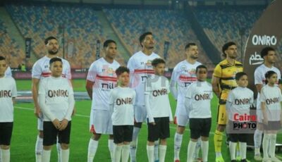 بشرة خير لـ جماهير الزمالك.. ماذا يحدث بعد حصد 10 نقاط في أول 5 جولات بالدوري؟