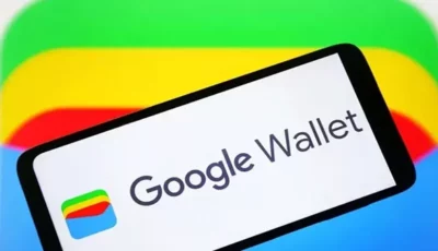 ما الفرق بين Apple Pay و Google Wallet.. وما استخدامات المنافسين؟