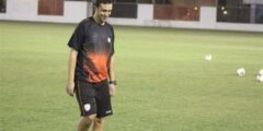 أي لاعب يتمنى الانضمام للأهلي.. ورحيل زيزو عن الزمالك سيؤثر على نجوميته