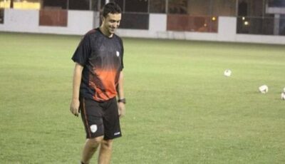 أي لاعب يتمنى الانضمام للأهلي.. ورحيل زيزو عن الزمالك سيؤثر على نجوميته