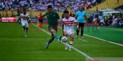 تعرف على غيابات الزمالك أمام الاتحاد السكندري في الدوري الممتاز