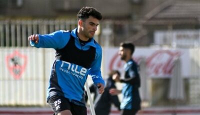 زيزو لا يستحق الهجوم عليه.. واللاعب وضع الزمالك أمام الأمر الواقع في ملف التجديد