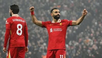 بعد ربطهم بـ محمد صلاح.. بيان هام من رابطة الدوري السعودي حول التعاقد مع لاعبين جدد