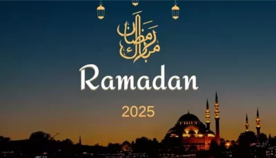 أقل من 3 أشهر.. كام باقي على رمضان 2025 وأدعية استقبال الشهر الفضيل