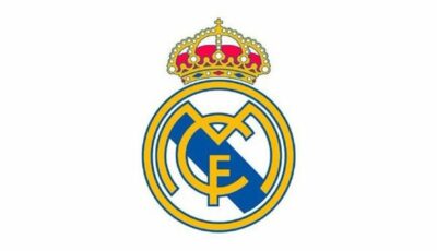 مجموعة ريال مدريد في كأس العالم للأندية بالولايات المتحدة الإمريكية