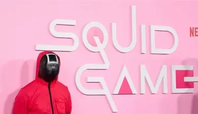 مع بداية عرضه.. ما هي قصة الموسم الثاني من Squid Game