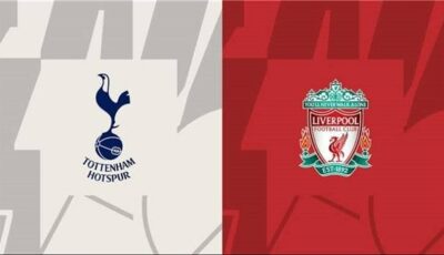 موعد مباراة ليفربول القادمة ضد توتنهام في الدوري الإنجليزي 2024/ 2025 والقناة الناقلة