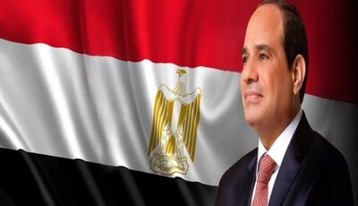 مصر والأردن تؤكدان ضرورة تكثيف جهود الوقف الفوري لحرب غزة وحماية المدنيين