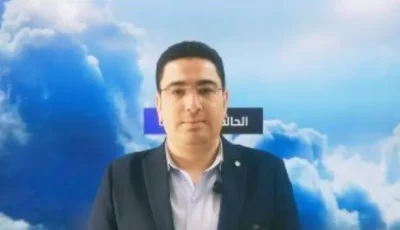 الأرصاد: شتاء العام الماضي كان الأكثر دفئا و الجاري معتاد على مصر