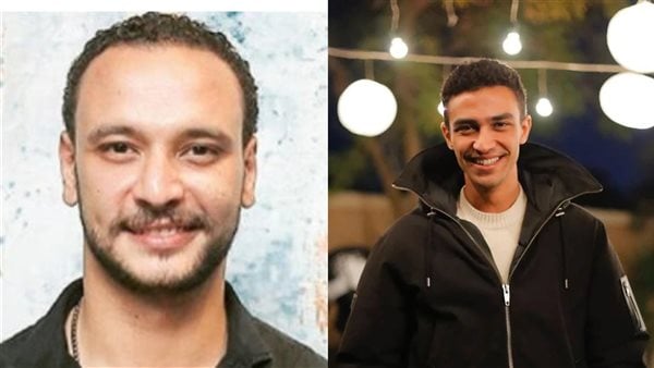 أحمد خالد صالح يتعاقد على المشاركة في مسلسل قهوة المحطة بطولة أحمد غزي