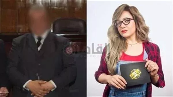 أسرة الإعلامية شيماء جمال تطلب 30 مليون جنيه تعويضا من زوجها أيمن حجاج المتهم بقتلها