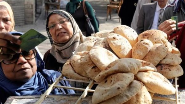 الموافقة على مد مهلة تراخيص المخابز وبقالي التموين ومشروع جمعيتي لعامين