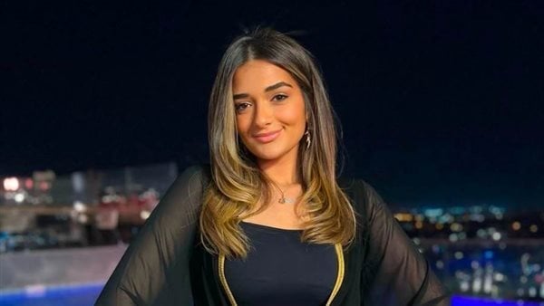 تعاقدت على مسلسل سيد الناس بطولة عمرو سعد واظهر بدور فتاة شعبية