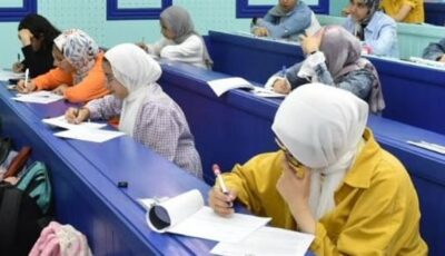 جداول امتحانات كلية الحقوق جامعة حلوان الترم الأول 2025