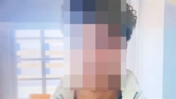 اليوم.. محاكمة نجل زوجة الشيف الشربيني بتهمة دهس عامل دليفري بالشيخ زايد