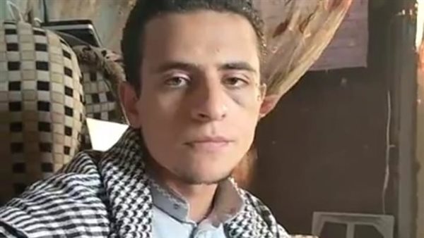 مقتل شاب على يد آخر بسبب تدخله للدفاع عن صديقه بحلوان.. وصديق الضحية: طعنه في صدره وهو معملوش حاجة