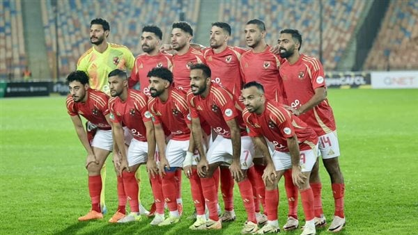 مواجهة نارية.. موعد مباراة الأهلي وأورلاندو في دوري أبطال إفريقيا 2024 والقنوات الناقلة