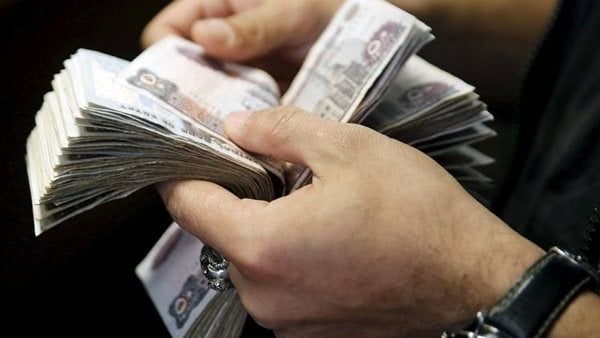 موعد استحقاق شهادات الادخار بعائد 23.5% و27% من بنكي الأهلى ومصر