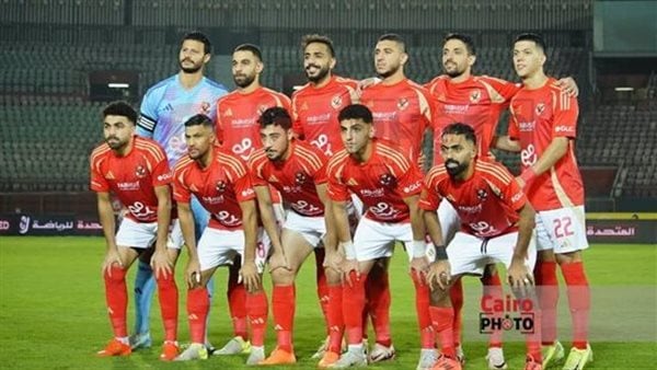 موعد مباراة الأهلي القادمة ضد أورلاندو بايرتس في دوري أبطال إفريقيا 2024-2025 والقنوات الناقلة