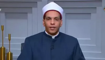 هل يجوز للمرأة إخراج الزكاة في علاج أحد الأبناء؟.. أمين الفتوى يجيب