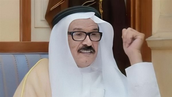 وفاة الفنان السعودي عبد الله المزيني عن عمر ناهز 84 عامًا