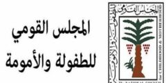 بلاغ للنائب العام للتحقيق في واقعة عرض صغار للتبني بمقابل مادي