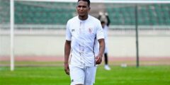 الزمالك غير مجبر على بقاء سيف الجزيري