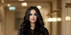 ليه المجتمع بيحط الراجل في قفص الاتهام لما نسمع كلمة خيانة؟