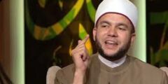 الكتاتيب جزء من الثقافة المصرية وتعلم القيم والأخلاق