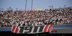 الزمالك يضغط لزيادة عدد الجماهير في مباراة المصري