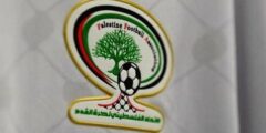 القصة الكاملة لتهديدات طرد رئيس الاتحاد الفلسطيني من فيفا بتحريض إسرائيلي