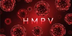 أعراض وطرق الوقاية من الإصابة بفيروس HMPV