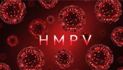 أعراض وطرق الوقاية من الإصابة بفيروس HMPV