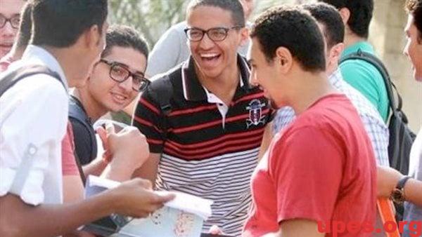 الأوراق المطلوبة للتقدم لـ امتحانات الثانوية العامة 2025