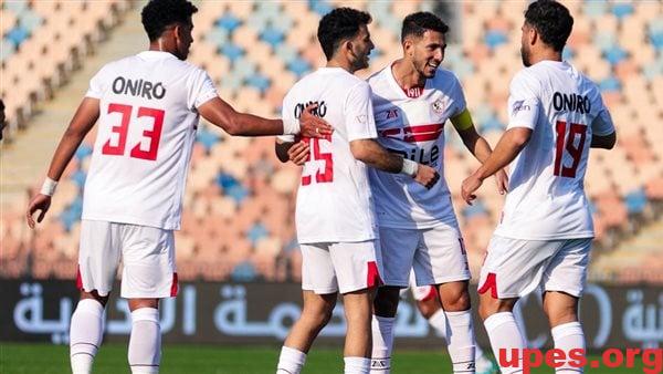 رغم مرور 11 يومًا على فتح القيد.. مجلس الزمالك محلك سر في كل الملفات