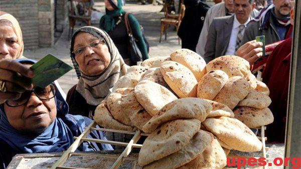 لتحسين الصحة العامة.. ننشر مقترح وزارة الصحة لمواصفات الخبز المخلوط بالشعير| انفراد